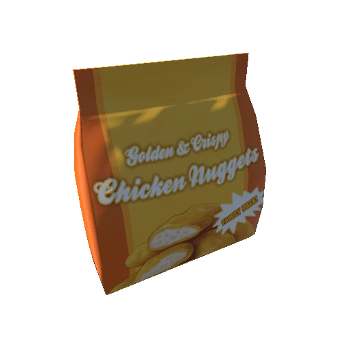 SMGP_PRE_Chicken_nuggets_1024 1